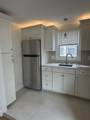 26 Brooks St - Photo 3