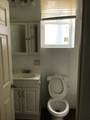 103 Winthrop - Photo 10