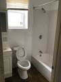 103 Winthrop - Photo 11