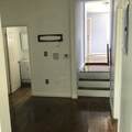 103 Winthrop - Photo 12