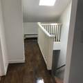 103 Winthrop - Photo 13