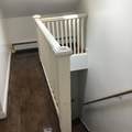 103 Winthrop - Photo 14