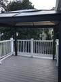 103 Winthrop - Photo 15