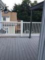 103 Winthrop - Photo 16