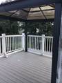 103 Winthrop - Photo 17