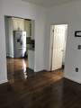 103 Winthrop - Photo 2