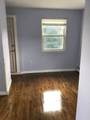 103 Winthrop - Photo 3