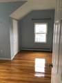 103 Winthrop - Photo 4