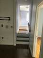 103 Winthrop - Photo 5