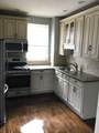103 Winthrop - Photo 6