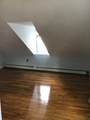 103 Winthrop - Photo 7
