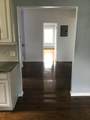 103 Winthrop - Photo 8