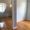 103 Winthrop - Photo 9
