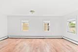 43 Sargent Ave - Photo 2
