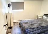 400 Governors Drive - Photo 10