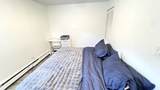 400 Governors Drive - Photo 11