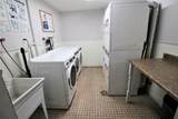 400 Governors Drive - Photo 12