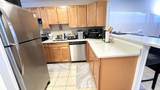 400 Governors Drive - Photo 2