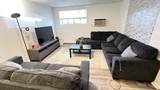 400 Governors Drive - Photo 5