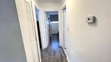 400 Governors Drive - Photo 6