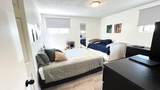 400 Governors Drive - Photo 7