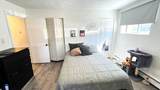 400 Governors Drive - Photo 8