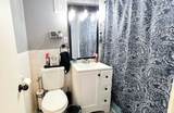 400 Governors Drive - Photo 9