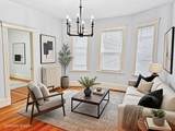 38 Hawthorn Avenue - Photo 1