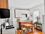 38 Hawthorn Avenue - Photo 2