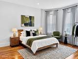 38 Hawthorn Avenue - Photo 3