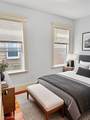 38 Hawthorn Avenue - Photo 5