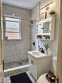 38 Hawthorn Avenue - Photo 6