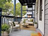 38 Hawthorn Avenue - Photo 7