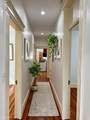 38 Hawthorn Avenue - Photo 8