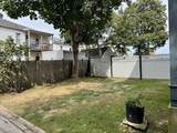 38 Hawthorn Avenue - Photo 9