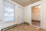 19-1 Spring Street - Photo 10