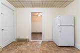 19-1 Spring Street - Photo 11