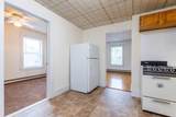 19-1 Spring Street - Photo 12