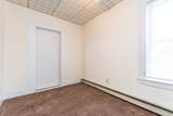 19-1 Spring Street - Photo 13