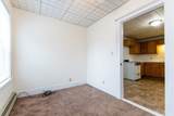19-1 Spring Street - Photo 14