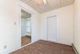 19-1 Spring Street - Photo 15