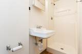 19-1 Spring Street - Photo 16
