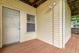 19-1 Spring Street - Photo 17