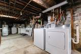19-1 Spring Street - Photo 20