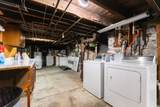 19-1 Spring Street - Photo 21