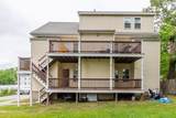 19-1 Spring Street - Photo 26