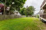 19-1 Spring Street - Photo 28