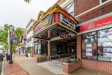 19-1 Spring Street - Photo 32
