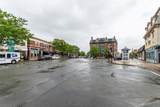 19-1 Spring Street - Photo 33