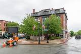 19-1 Spring Street - Photo 34